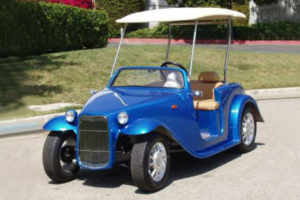 golf cart rental loxahatchee, loxahatchee golf cart rental, street legal golf car