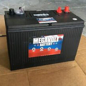 golf cart batteries loxahatchee, golf cart battery new, used golf cart battery