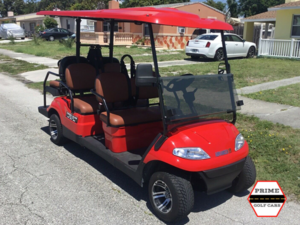 loxahatchee golf cart rental, golf cart rentals, golf cars for rent