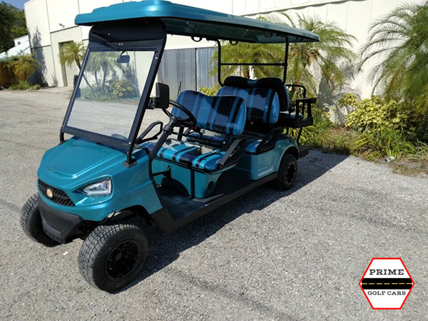rent a golf cart loxahatchee, loxahatchee golf cart rentals