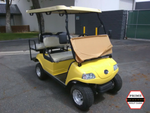 loxahatchee golf cart rental, golf cart rentals, golf cars for rent