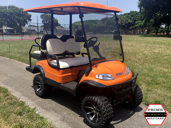 loxahatchee golf cart service, golf cart repair loxahatchee, golf cart charger