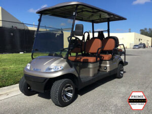 affordable golf cart rental, golf cart rent loxahatchee, cart rental loxahatchee