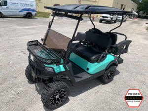 affordable golf cart rental, golf cart rent loxahatchee, cart rental loxahatchee