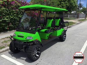 home golf cart maintenance, easy golf cart self repairs